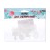 Joint for toys, size 1 pc: 20 mm, set 10 pcs.