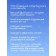 Micellar water "Vasilek", 200 ml