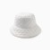 Panama Women's Minaku, white color, rr 56-58