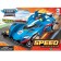 Tobot "Super Racing Speed"