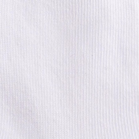 Nosk children's Omsa Kids Calzino 21c02 Stride shortened Bianco, size 23-26-2