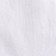 Nosk children's Omsa Kids Calzino 21c02 Stride shortened Bianco, size 23-26