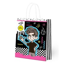 Gift package 