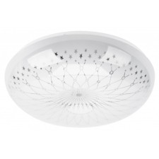 SPB-6-12-6.5K FEYA 12W 6500K lamp