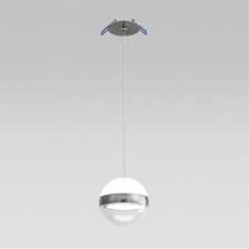 Suspension Roni Led 9w 4000k 480lm