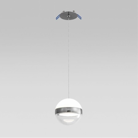 Suspension Roni Led 9w 4000k 480lm