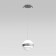 Suspension Roni Led 9w 4000k 480lm
