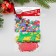 Confetti "Happy New Year", set of 3 pcs