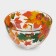 Saladnik "Waltz Boston", glass, 250 ml