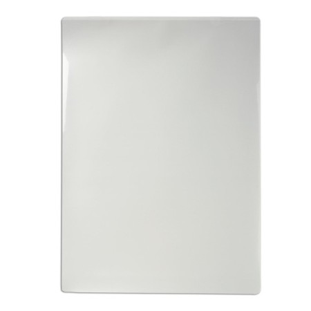 A4 216x303 mm lamination film, 75 μm, 100 pieces, glossy, Brauberg 530800-2