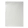 A4 216x303 mm lamination film, 75 μm, 100 pieces, glossy, Brauberg 530800
