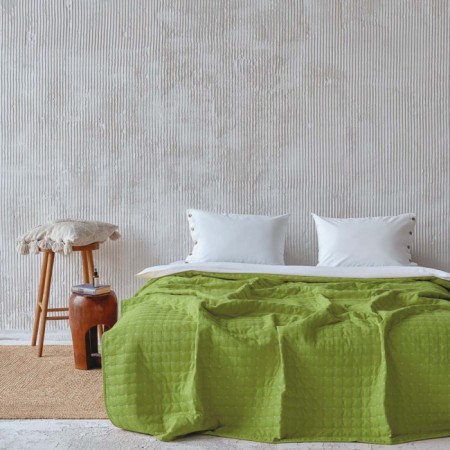 Persia cover, size 220x240 cm-1