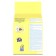 TIDE washing powder, for children's linen, 6 kg