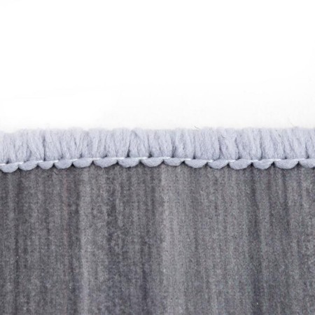 Carpet Ethel "Longzh" 100*150 cm, 700g/m2-1