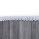 Carpet Ethel "Longzh" 100*150 cm, 700g/m2