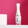 Nail polish jeanmishel tone 103 pearl-sintering, 5.5 ml