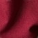 Set of curtains "Jerry", size 200 x 270 cm - 2 pcs, grab - 2 pcs cm, wine color