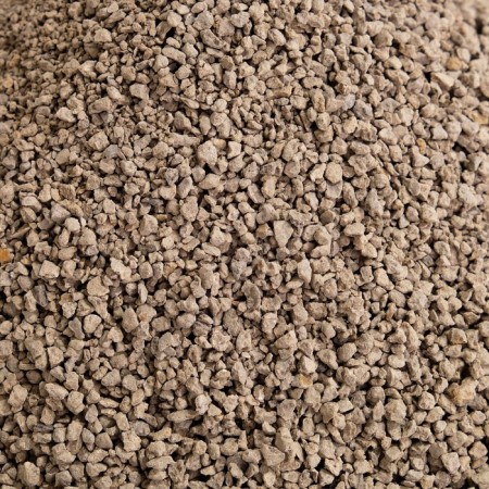 Mineral Killed Pigger Mineral Filler, 5 kg-3