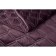 A set with a bedspread "Frederick No. 1", size 240x260 cm, 50x70 cm - 2 pcs