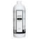 Remedy for degreasing nails and removing the adhesive layer Gel -off Cleaner Professional, 1 liter