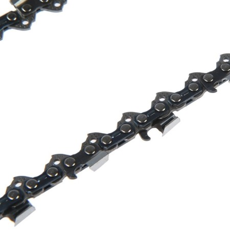 Tundra chain for the chainsaw, 18 ", 450 mm, groove width 1.5 mm, step 0.325", 72 links-3