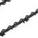 Tundra chain for the chainsaw, 18 ", 450 mm, groove width 1.5 mm, step 0.325", 72 links