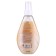 Hair and Body Mist "Family Cosmetics", "Gold & Glam", 150 ml