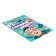 Stickers Favorite monsters "Collect your monster"