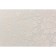 Glass "openwork" Imperial, 140 x 200 cm, beige color