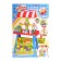 Game module "Product shop" with accessories, height 84 cm