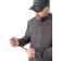 Sweatshirt 7.62 legion, fleece, gray, rr 48-50 Height 170-176