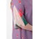 Women's dress, size 52