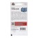 Flower seeds, bluntly "blue Dali", 0.1 g