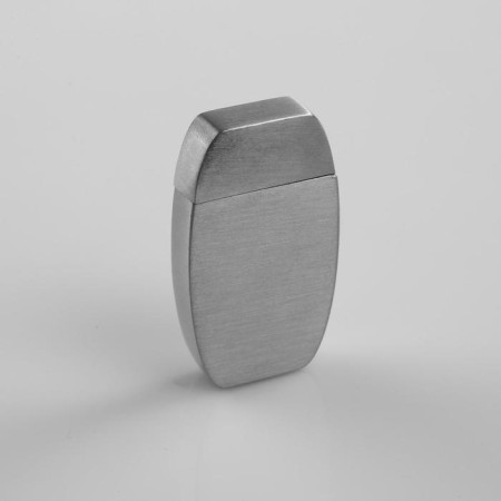 Lighter "Car Wheel", Piezo, Gas-2