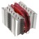 Cooling device (cooler) Thermalright Silver Arrow 130 SOC-am5/AM4/1151/1200/2066/2011/