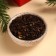 New Year! Black tea "New Year!" With herbs, in a canning bank, 60 g.