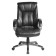Office Office Brabix Maestro EX-506, eco-leather, black