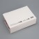 Gift folding box, packaging, “congratulations”, 16.5 x 12.5 x 5 cm
