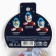 New Year! Sweets Set "Santa Claus", 5 pcs