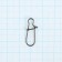 Furfacing Yugana, F-6004, No. 4, 35 kg, 10 pcs.