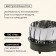 Portable gas stove Maclay