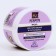 Mask for strengthening and hair growth Floresan "Keratin", 450 ml