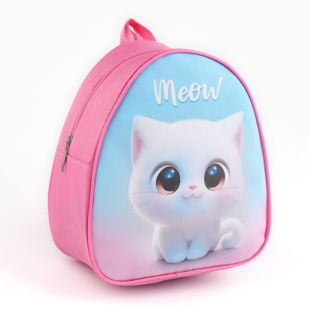 Set for sandbox+ children's backpack-9