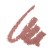 Relouis lip pencil, with Jozhoba oil, No. 07 Pink brown
