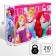 Gift package "For you" 61x46x20 cm, packaging, princesses