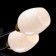 Olympia chandelier, size 77x14x77 cm, 320W 8xe14 IP 20