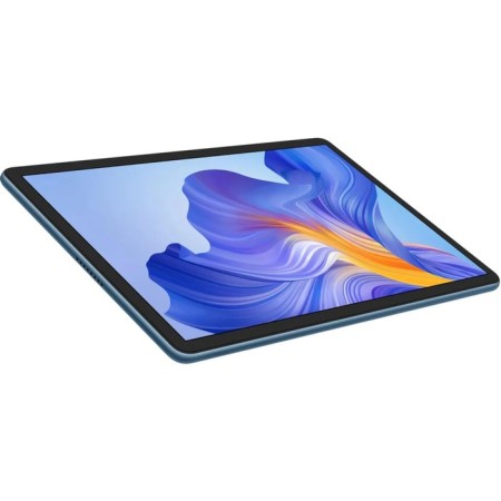 Honor Pad X8, 10.1 ", IPS, 1920x1200, 4+64 GB, 5+2 MP, and 12, blue-8