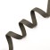 Land canvas 3 m x 2.5 cm, dark green
