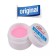 Lina gel, pink, 14 g