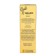 Lotion after shaving "Charle Style 1 Million Dollars", based on One Million, Paco Rabanne, 100 ml